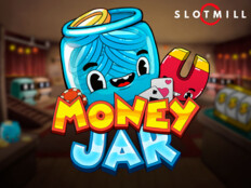 Online casino in finland73